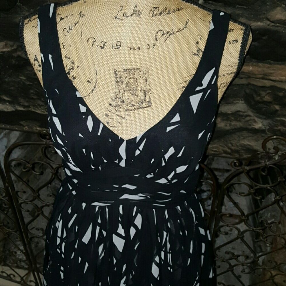 BCBGeneration Dress - Picture 2 of 5